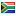 opelownersforum.co.za hosted country